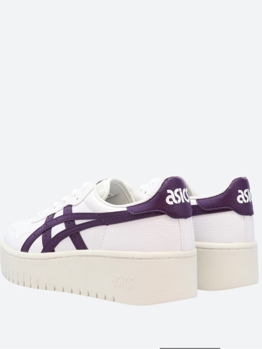 ASICS Japan S PF Platform Shoes